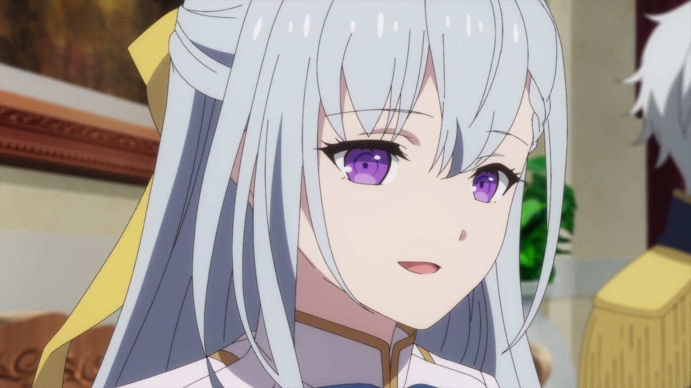 The Spirit Contract of Despair and Determination