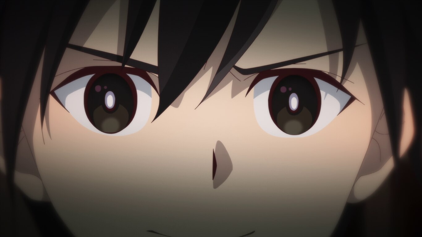 Let's Launch Our Counterattack