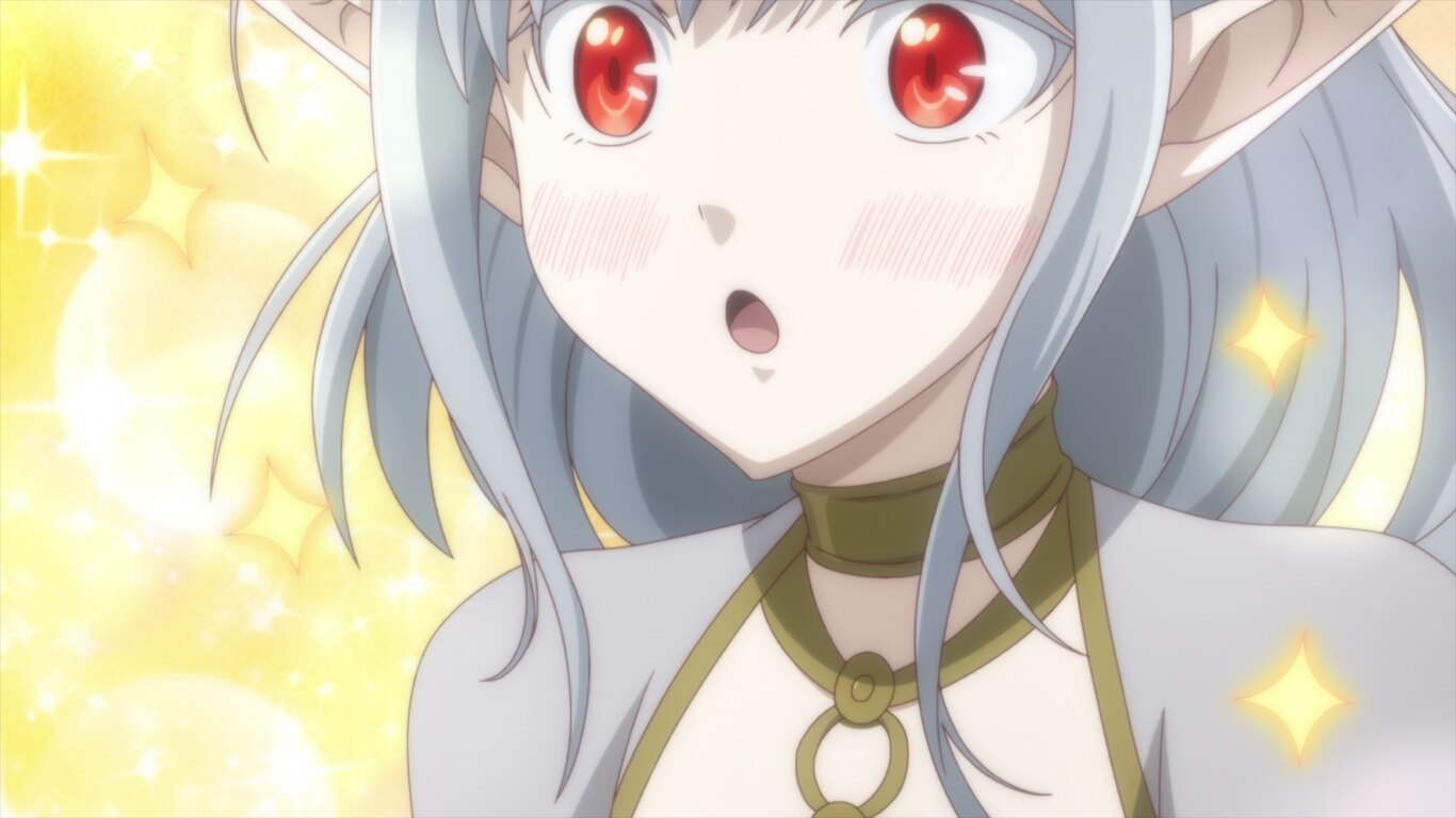 New Game