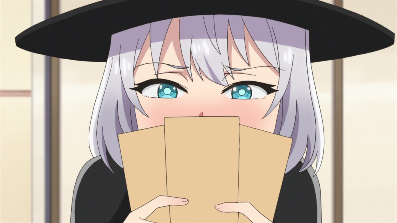 Biased Sempai | Make-Up Exam Sempai | Ice Cream Sempai | Swimsuit Sempai