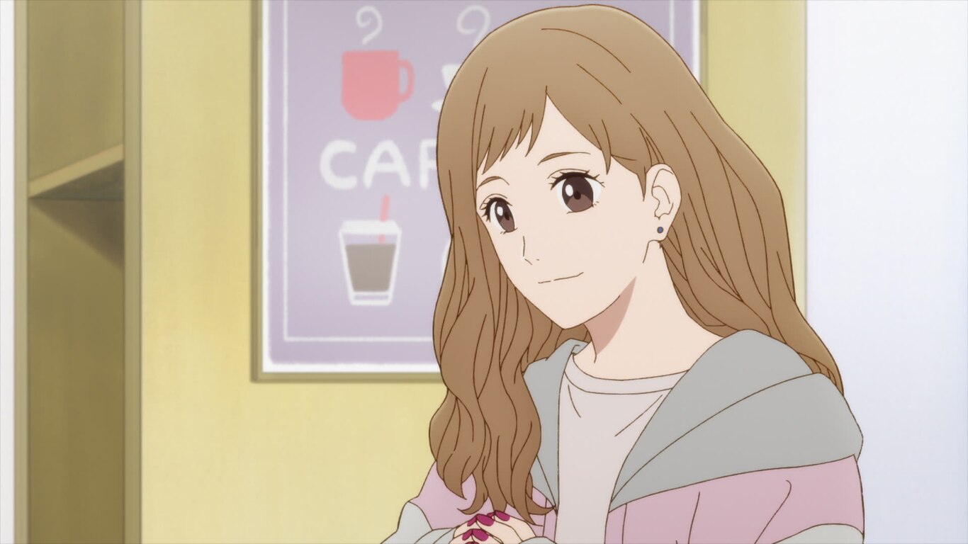 Shiki Souma