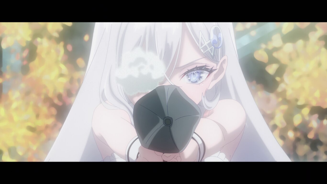 --v-