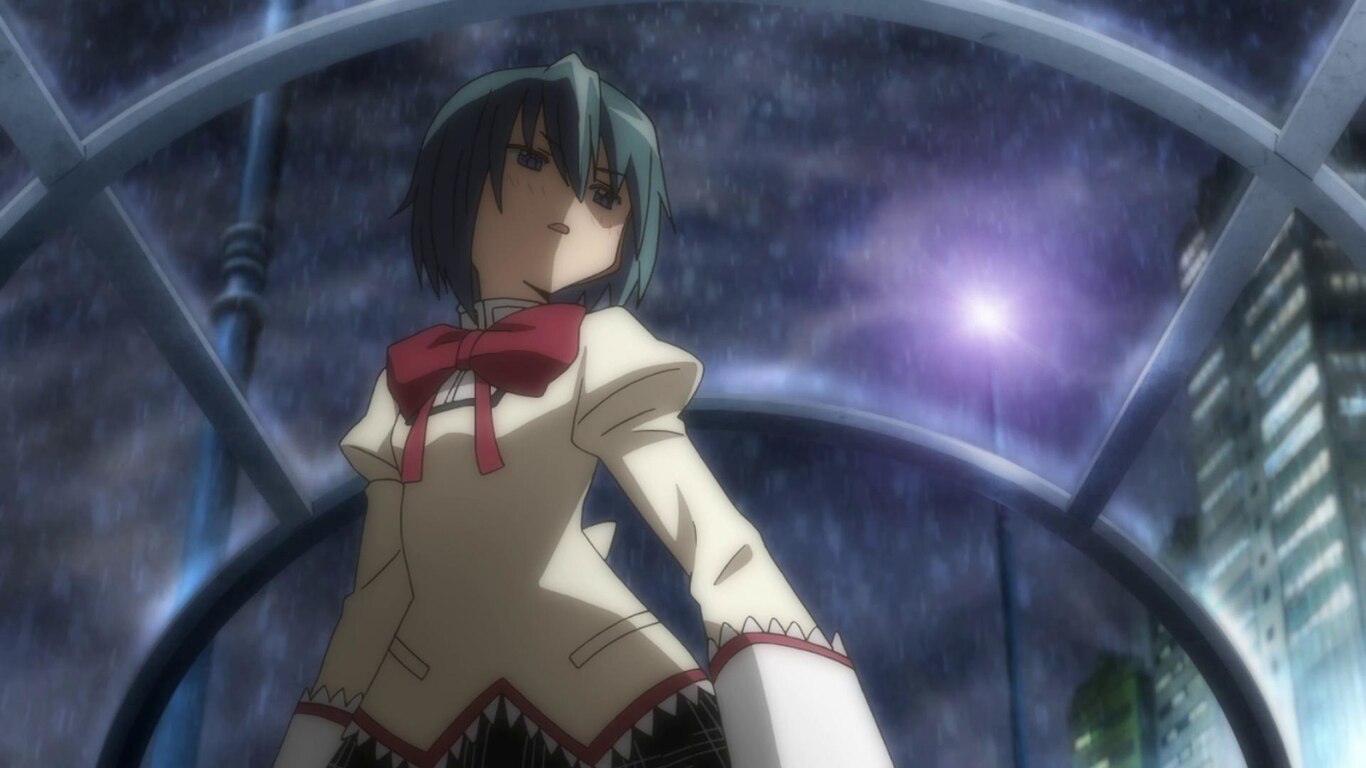 I Was Stupid… So Stupid