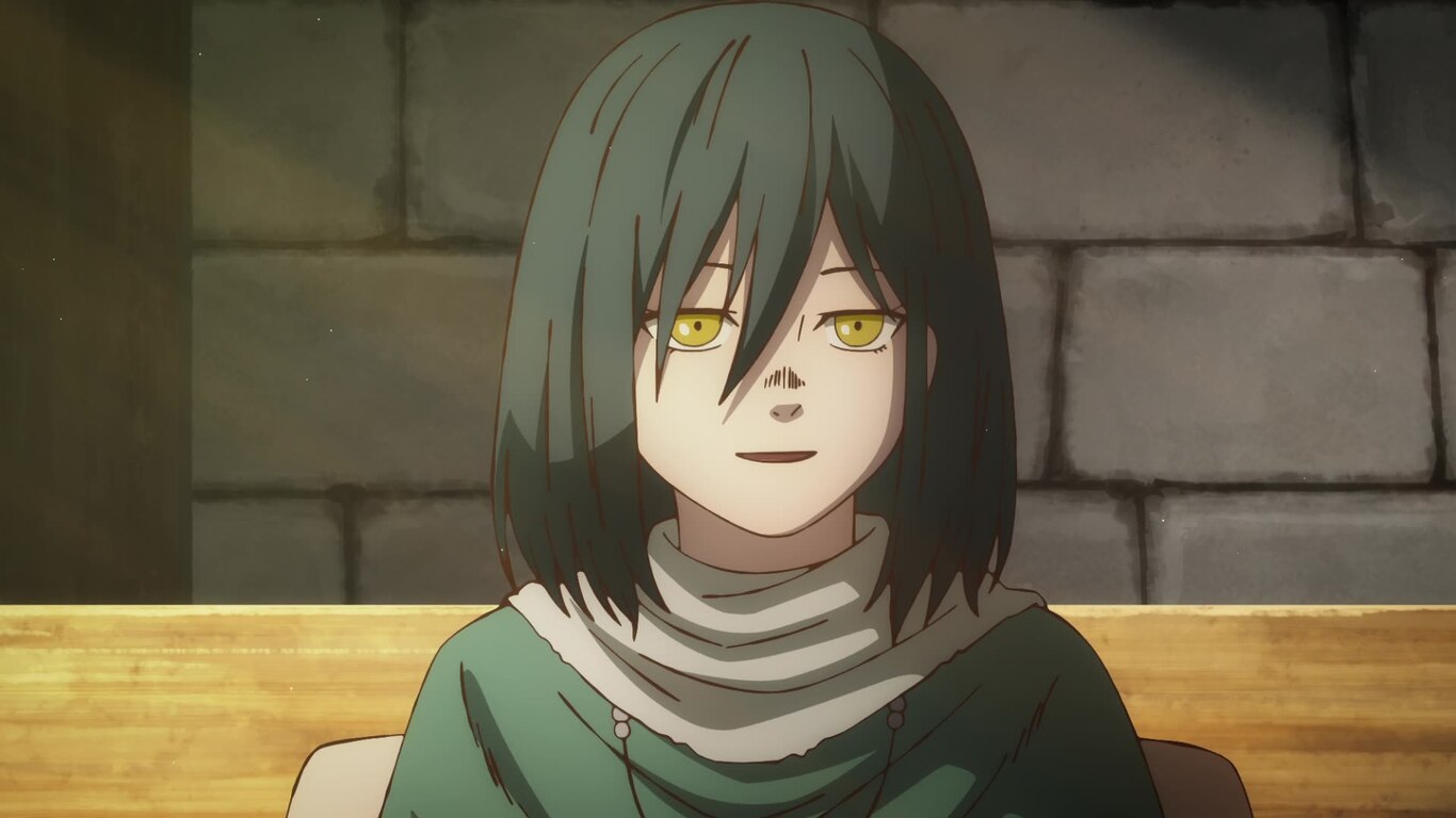 Isora Amano