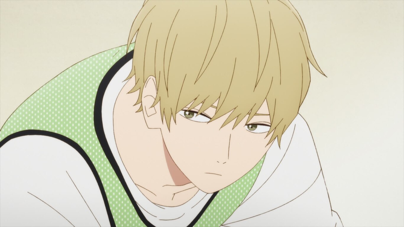 Futami Shun
