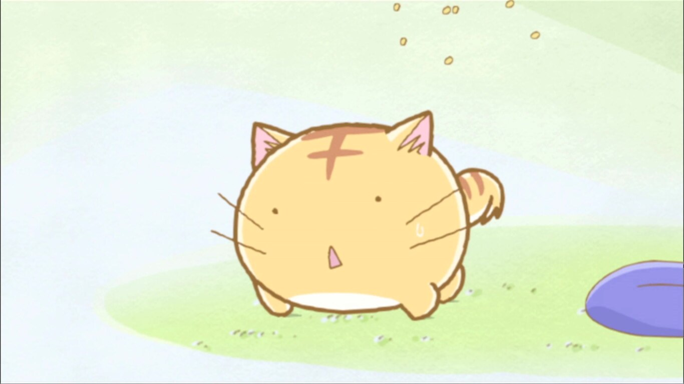 Come In, Sphere