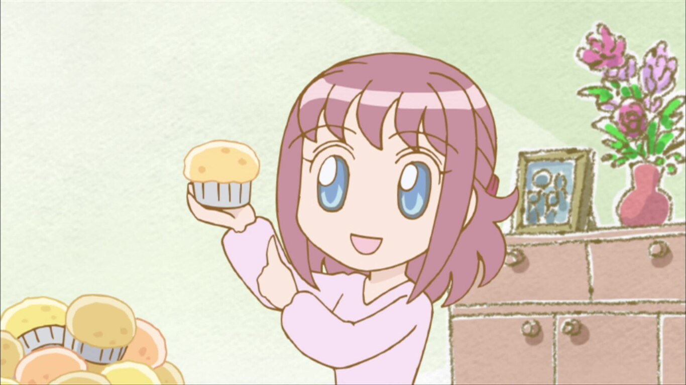 The Sphere Weather