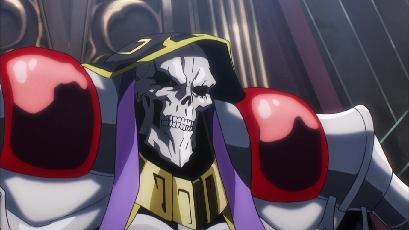 Army of Death