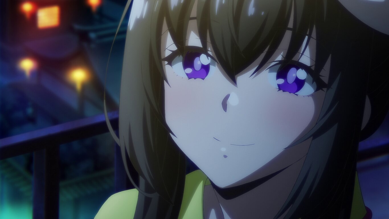 Don't Get Used to Being Alone! Takeru's First Centennial Pandemonium!