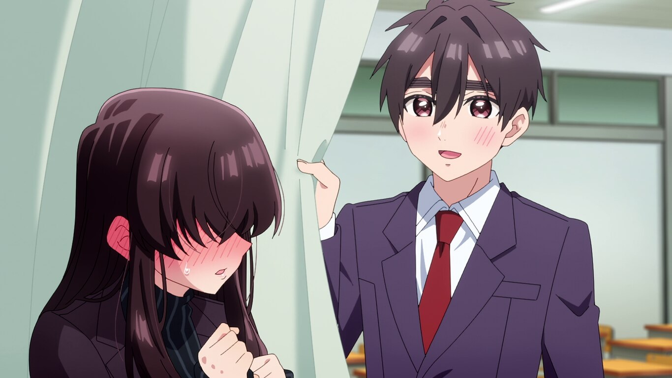 Peekaboy-Meets-Girl