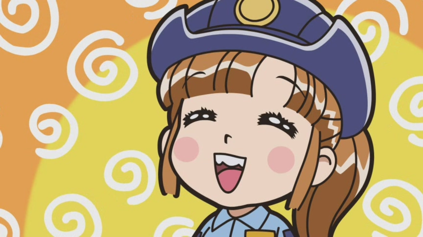 Organize the Shinsengumi Troops!