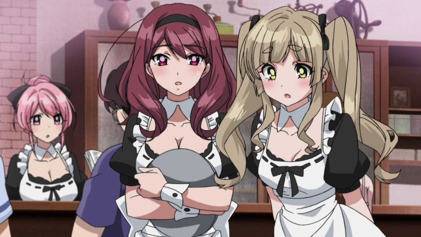 Episode 6