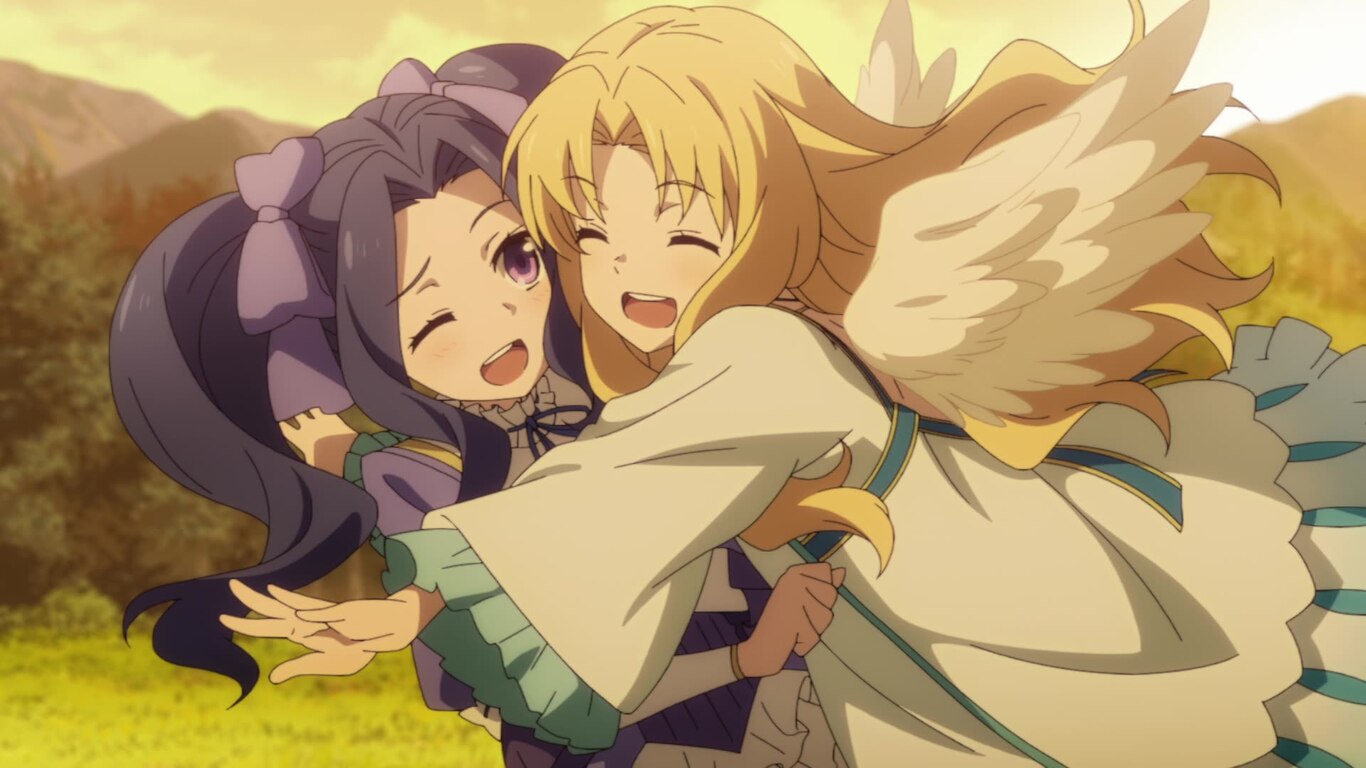 Melty