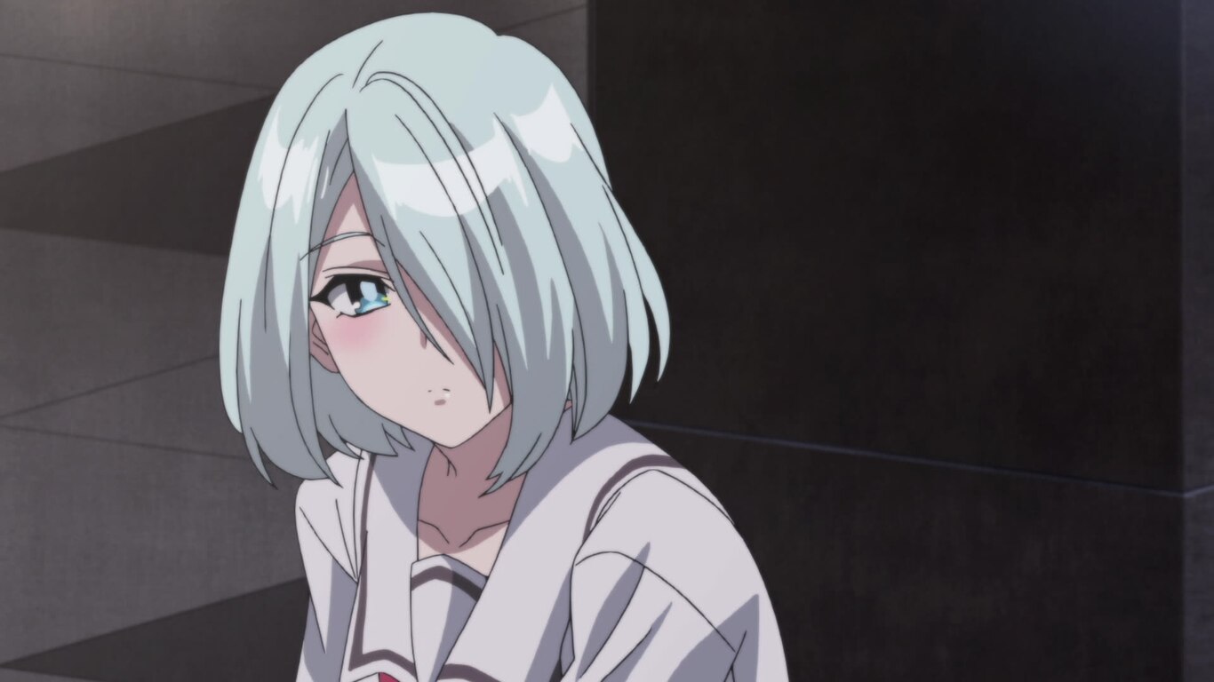 Episode 10
