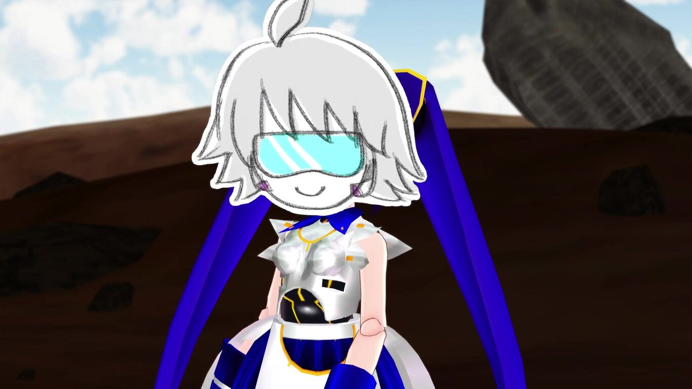 Episode 11