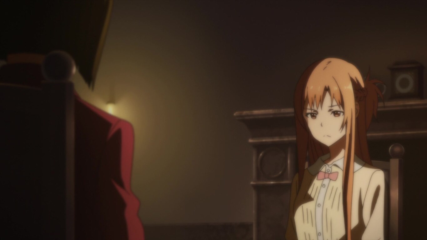 Zekken