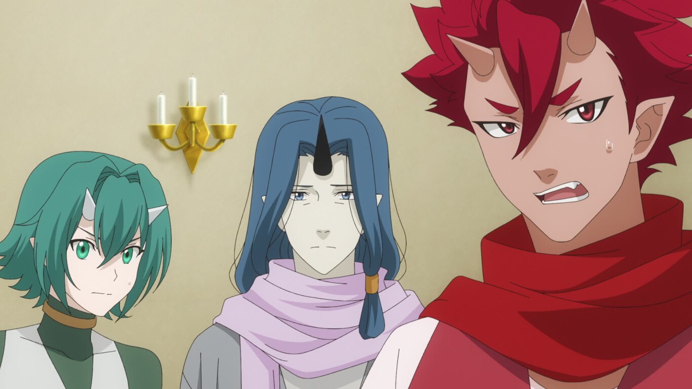 Re:Match
