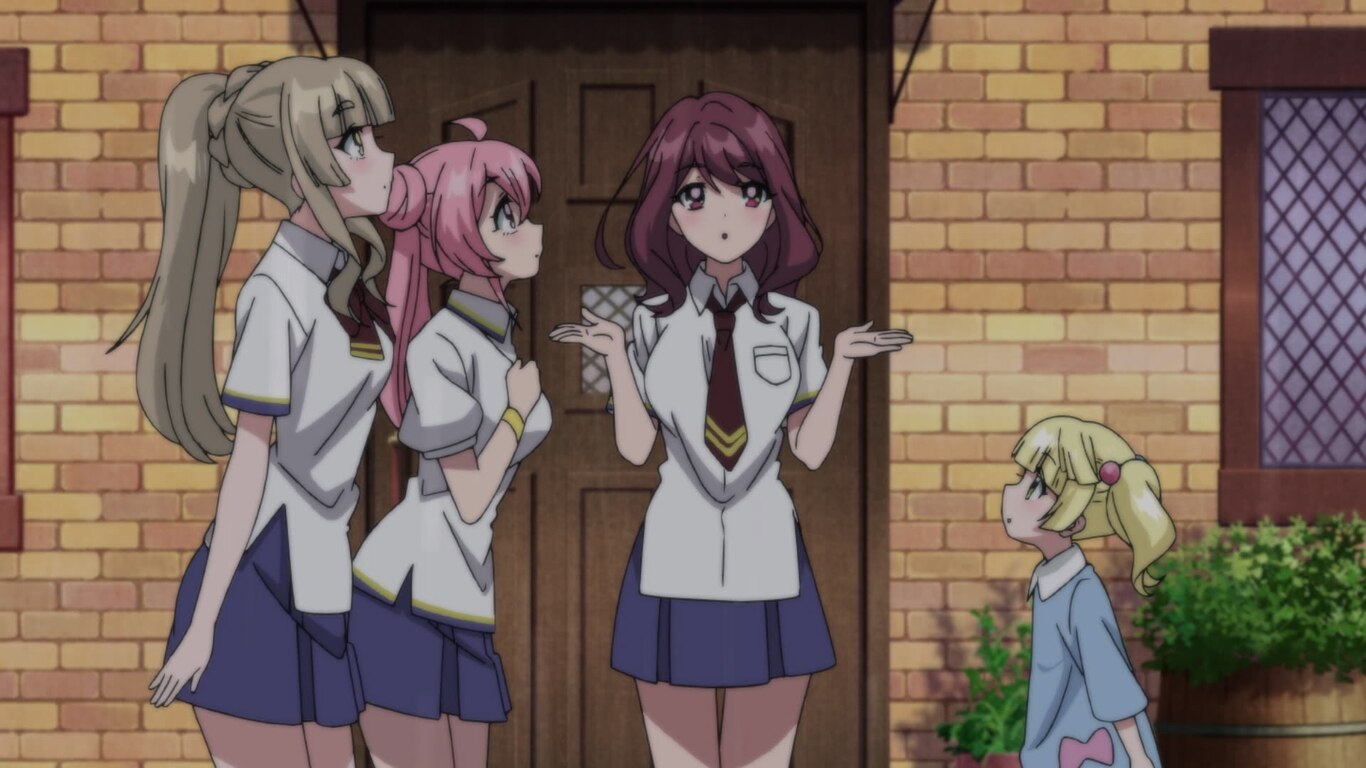 Episode 2