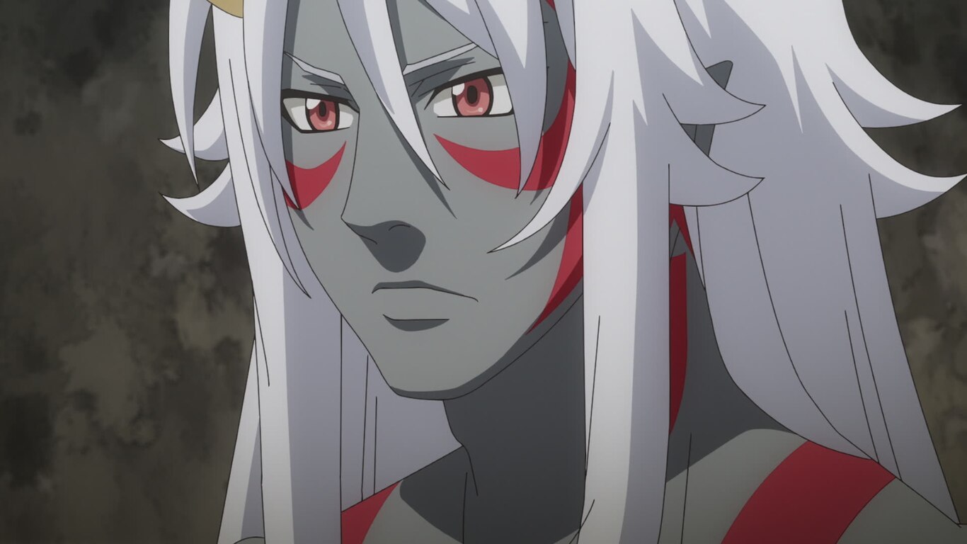 Re:Use