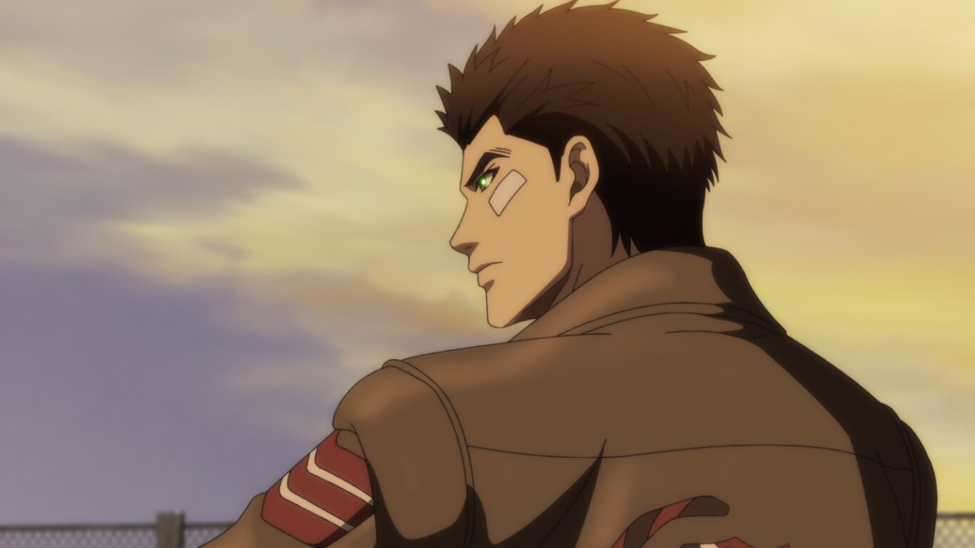 Shenmue