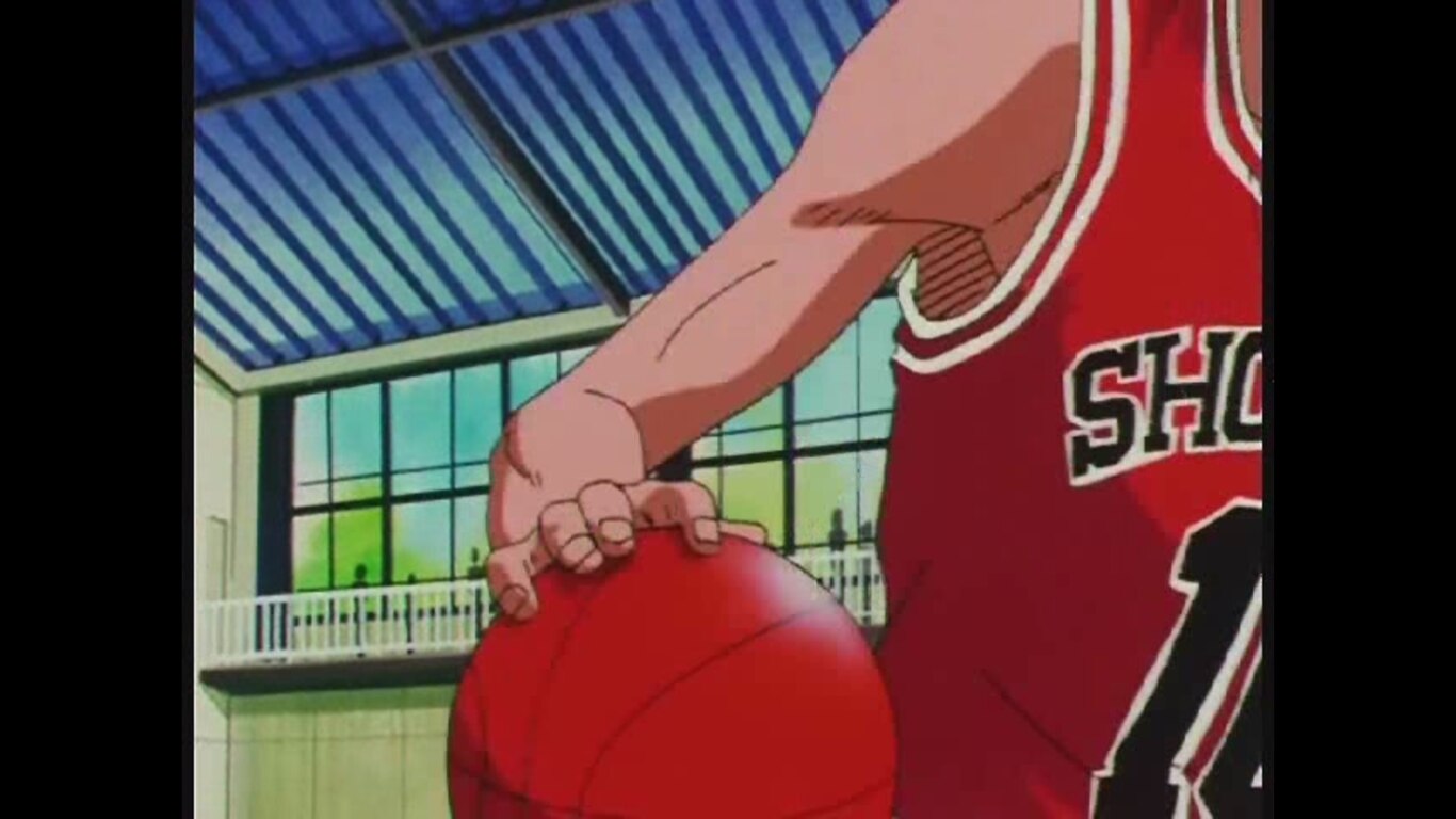 Who the Hell is he? Taoka's Big Mistake!