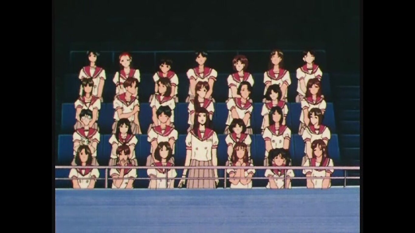 Takezono