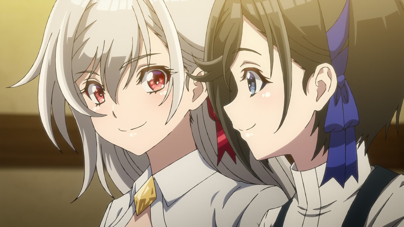 Royal Knights' Academy