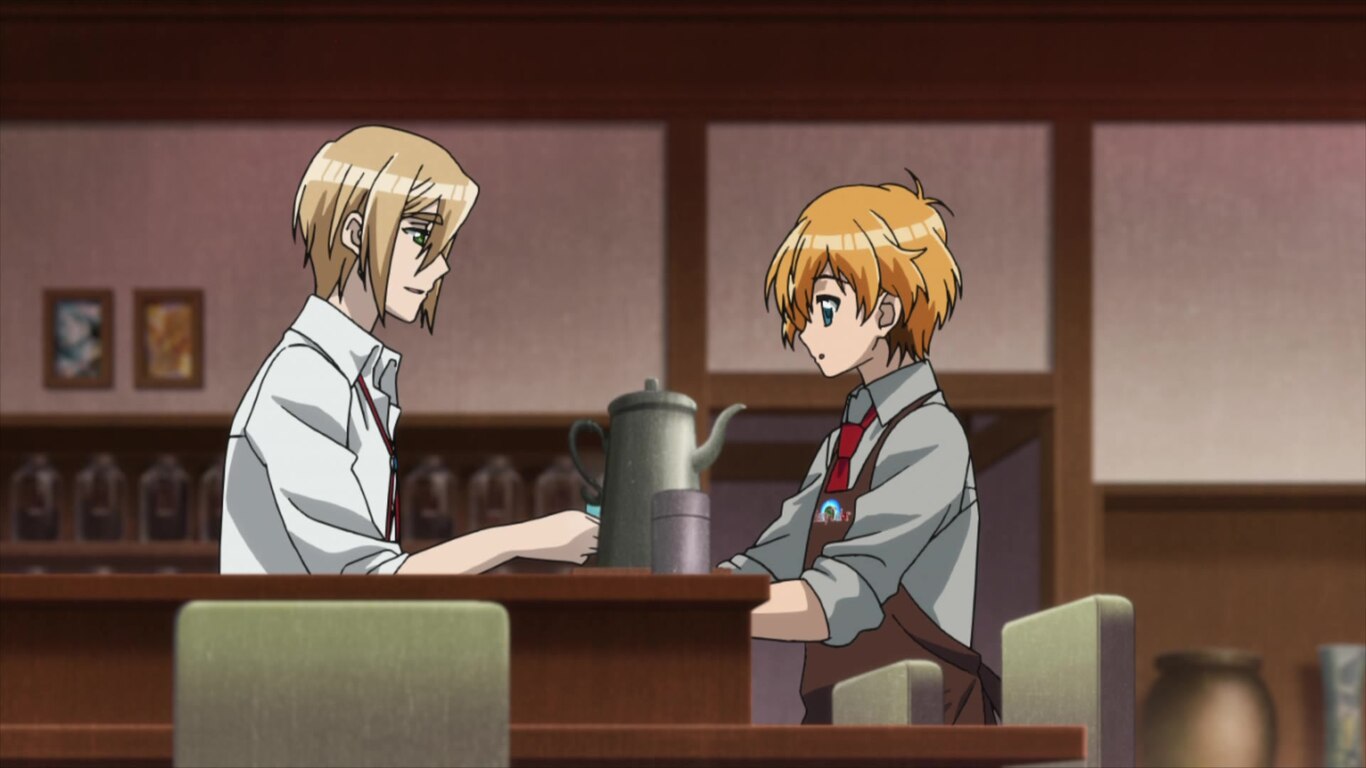 Episode 2