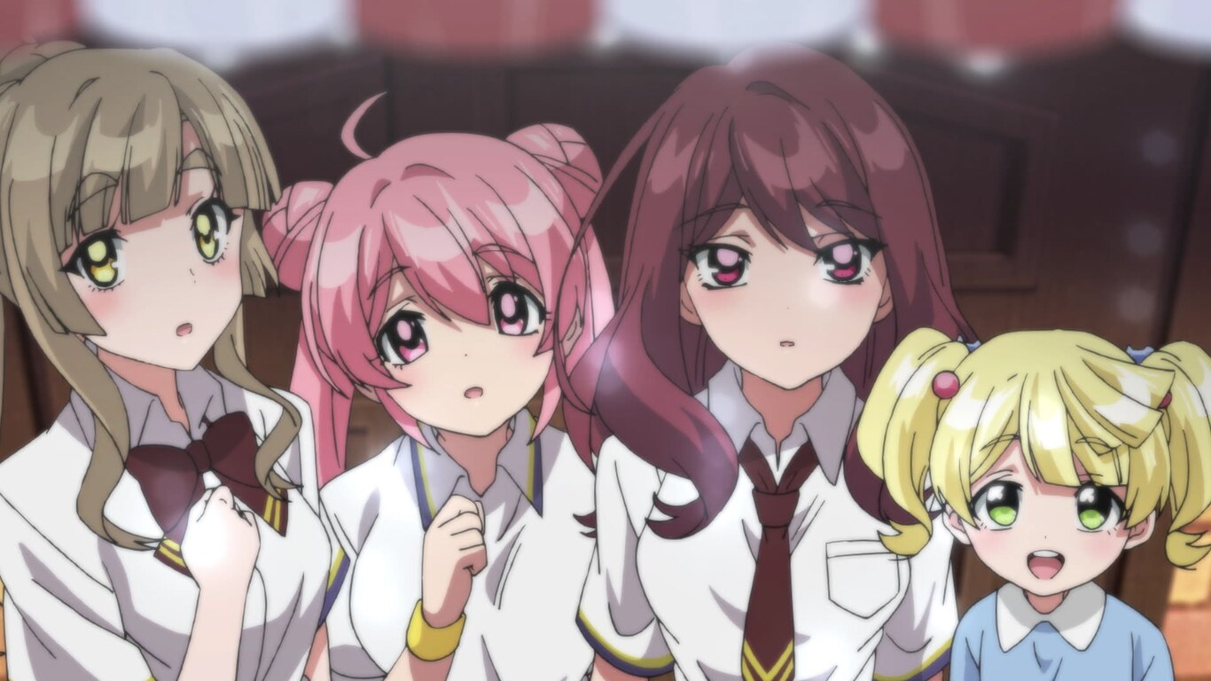 Episode 3