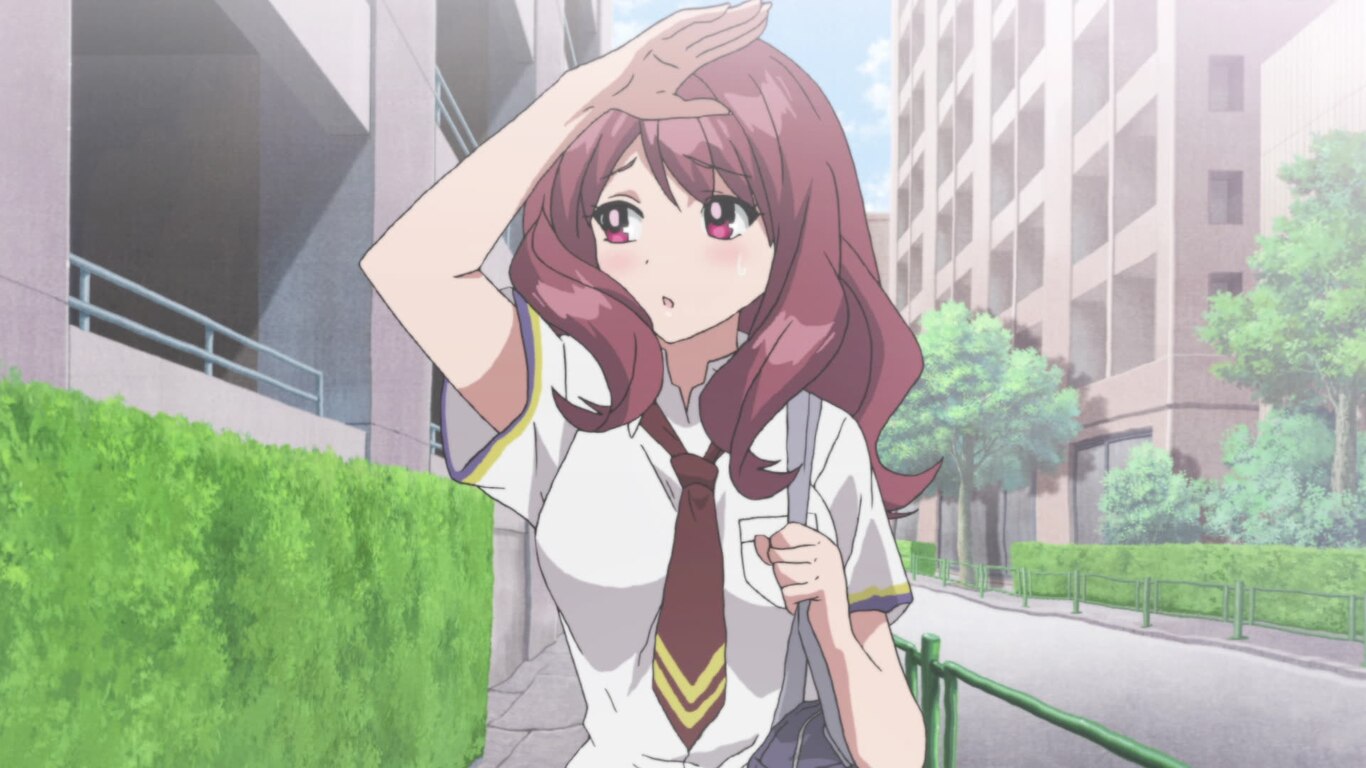 Episode 5