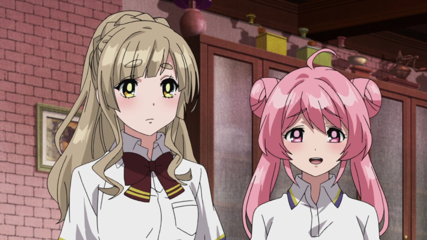 Episode 8