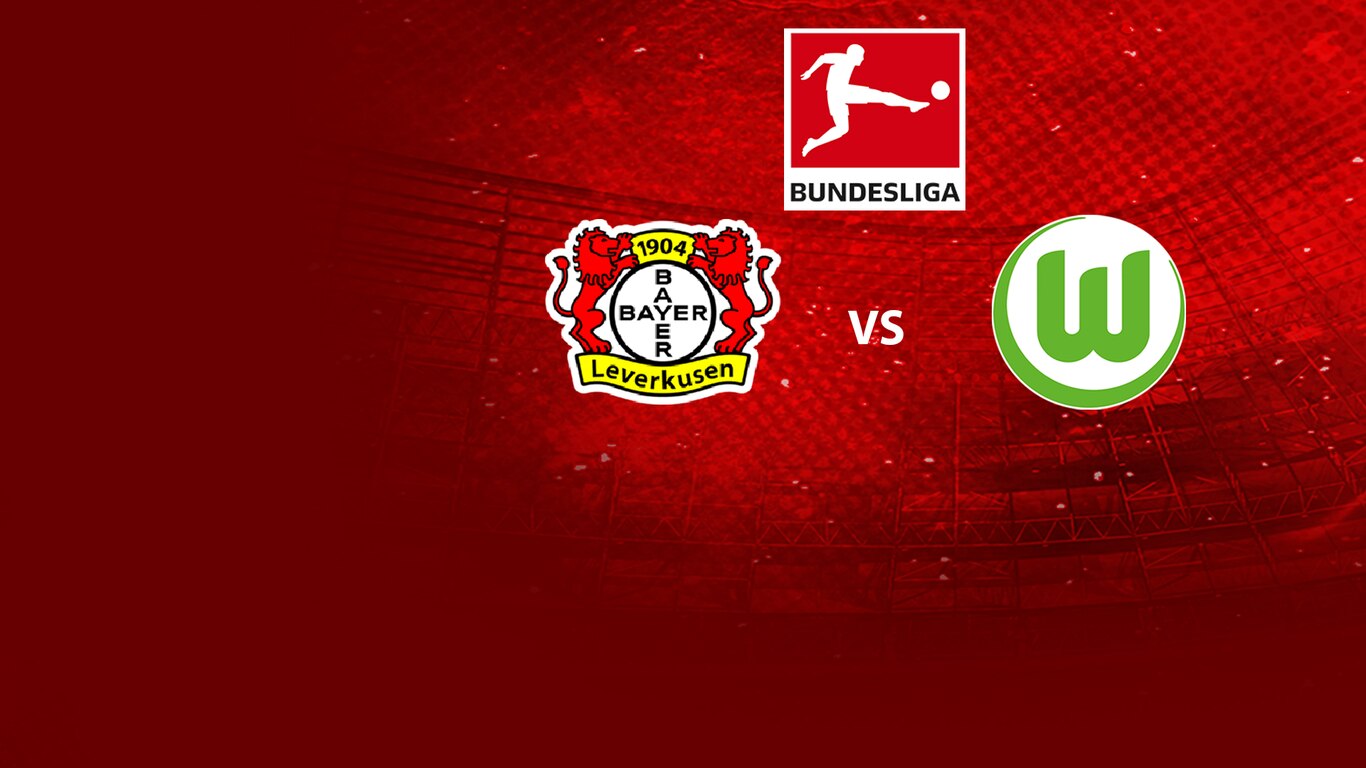 Bundesliga 2025/26