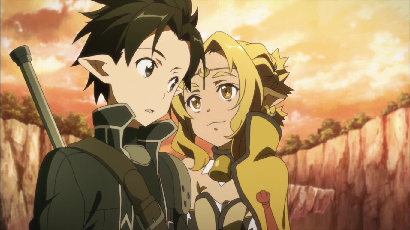 General of the Blazing Flame