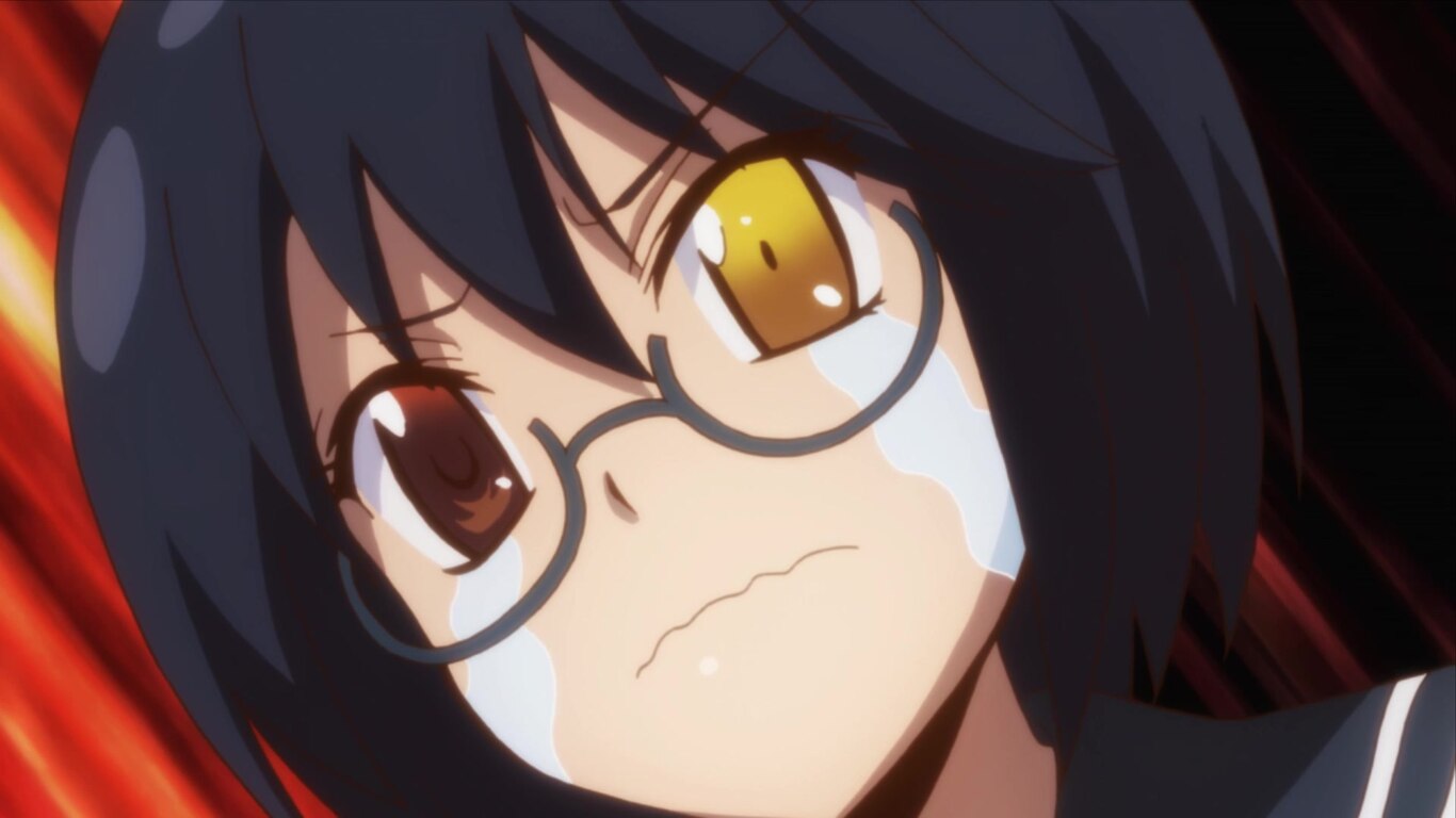Suto Pura