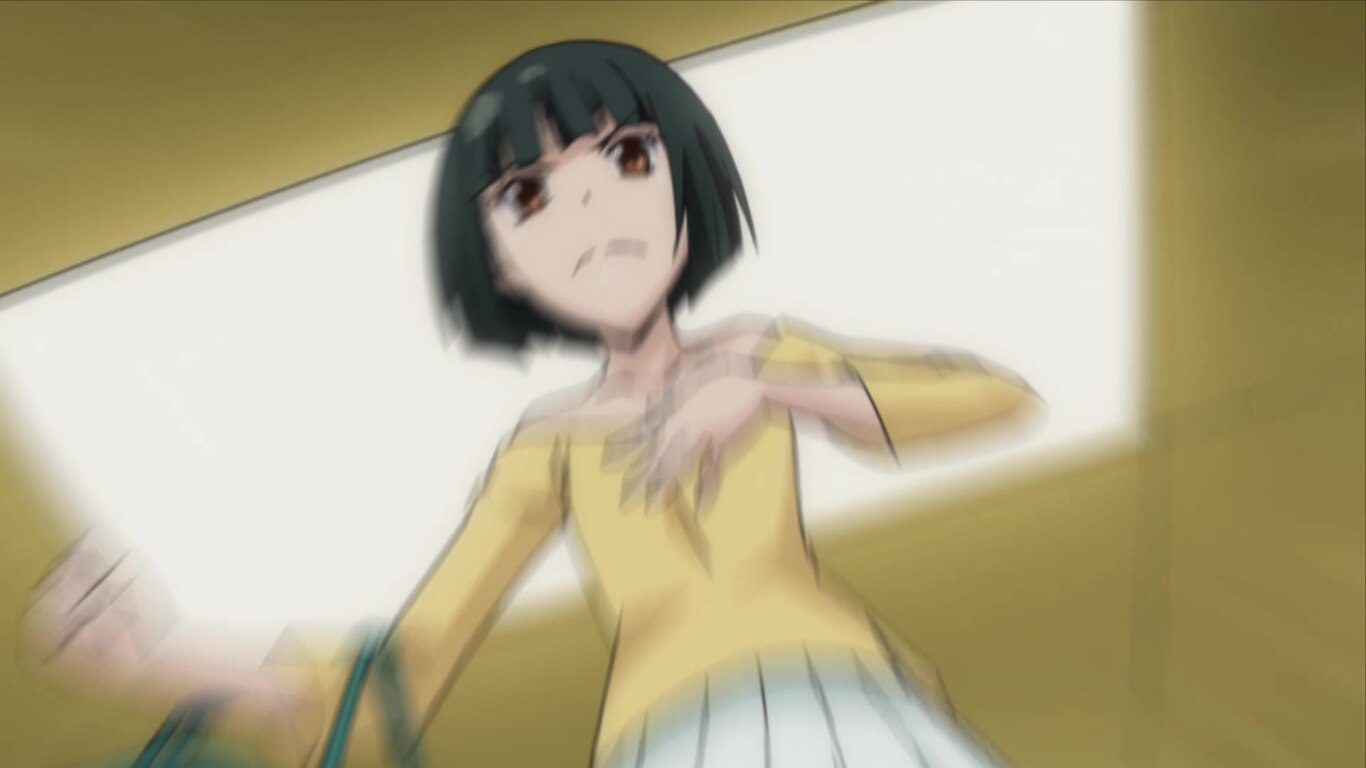 Precious