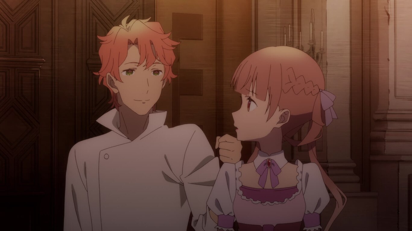 A Purple Promise