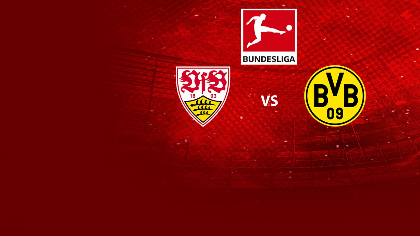 Bundesliga 2025/26