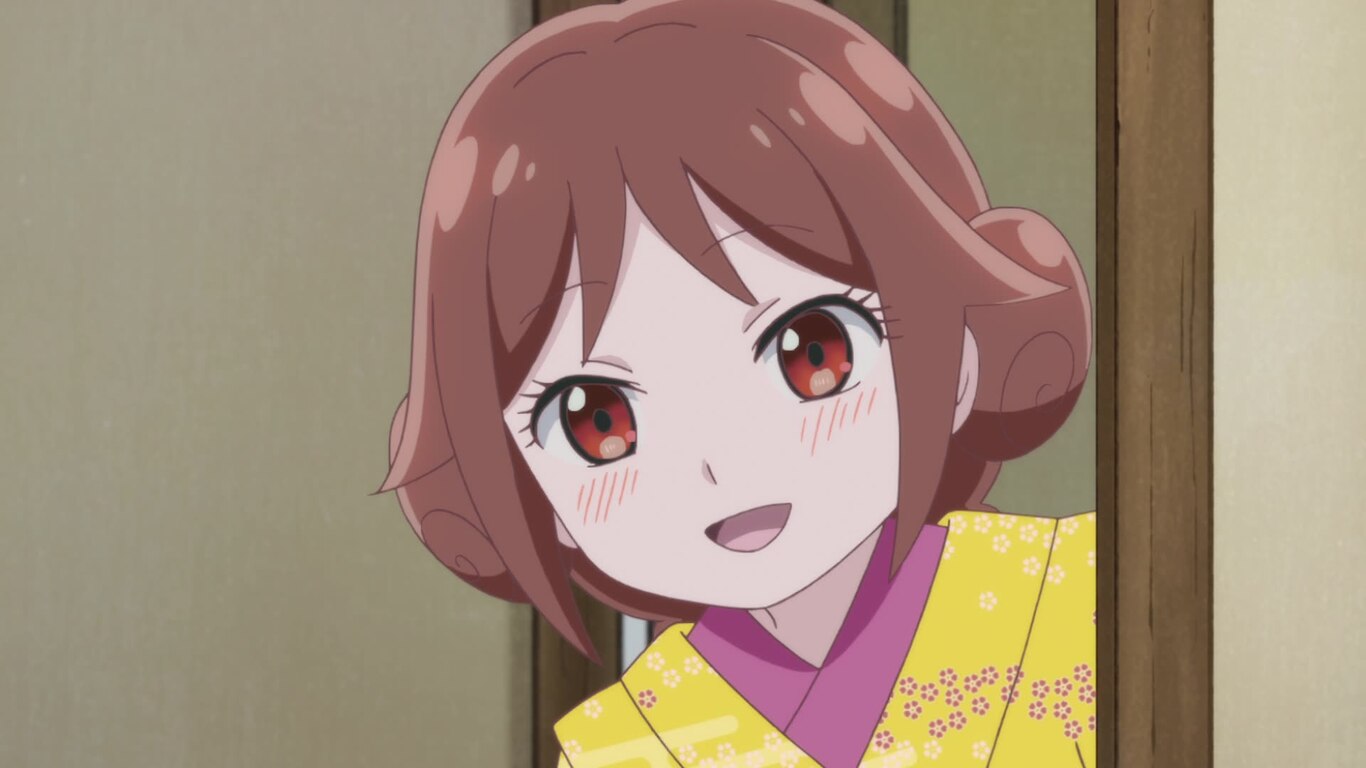 Tamahiko-Sensei