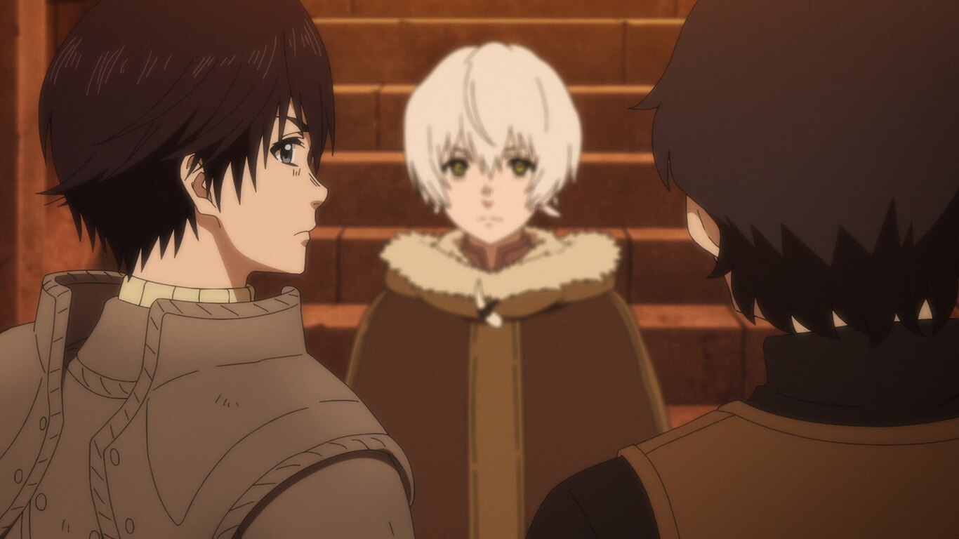 What You Want to Protect