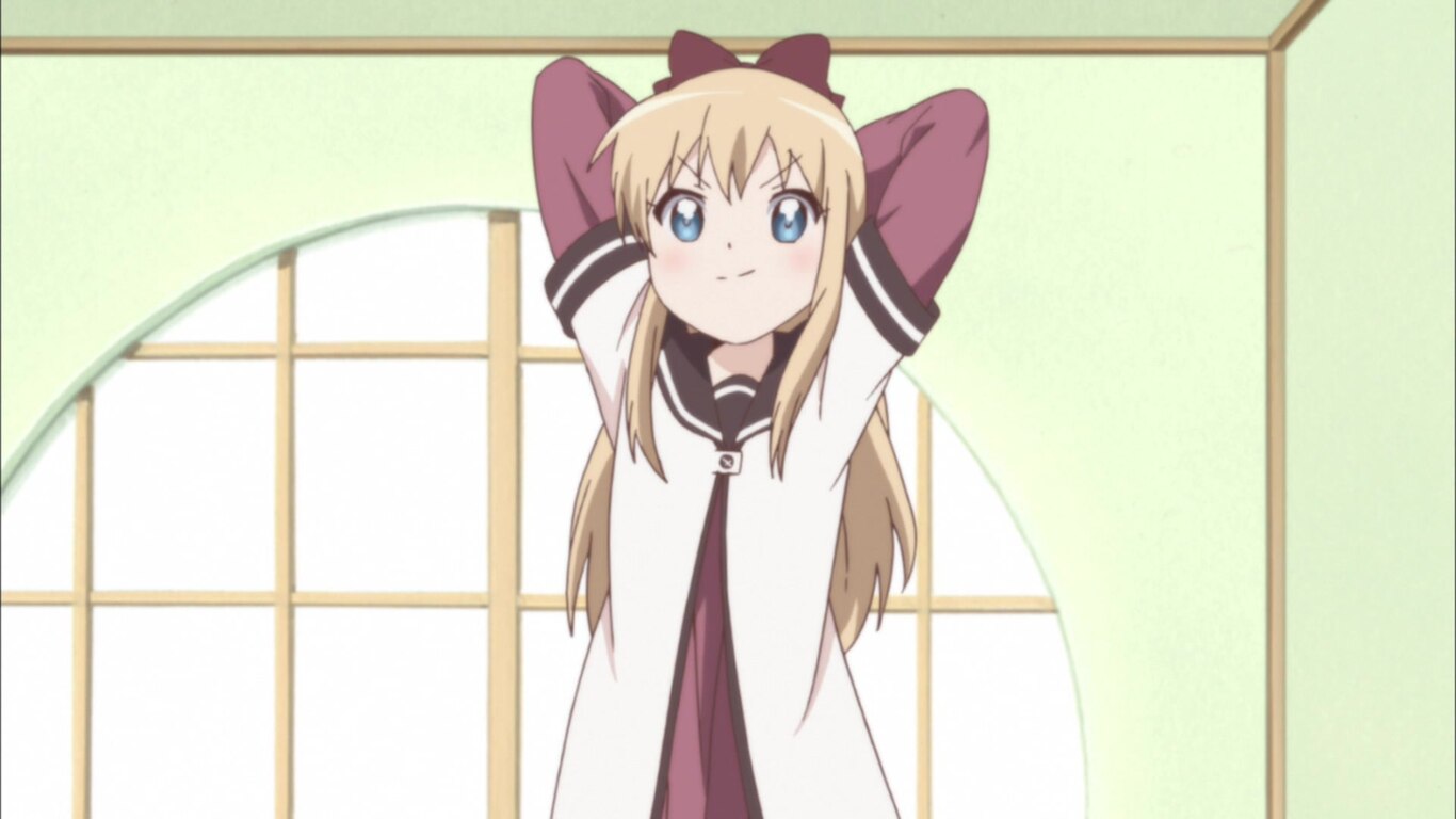 Good Bye Protagonist, Until We Meet Again