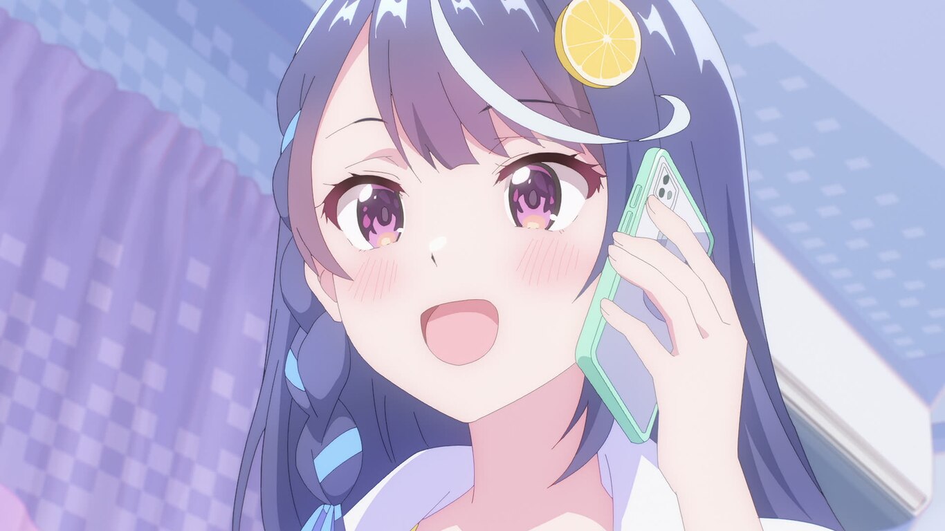 Episode 5