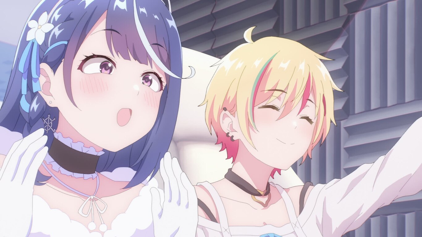 Episode 3
