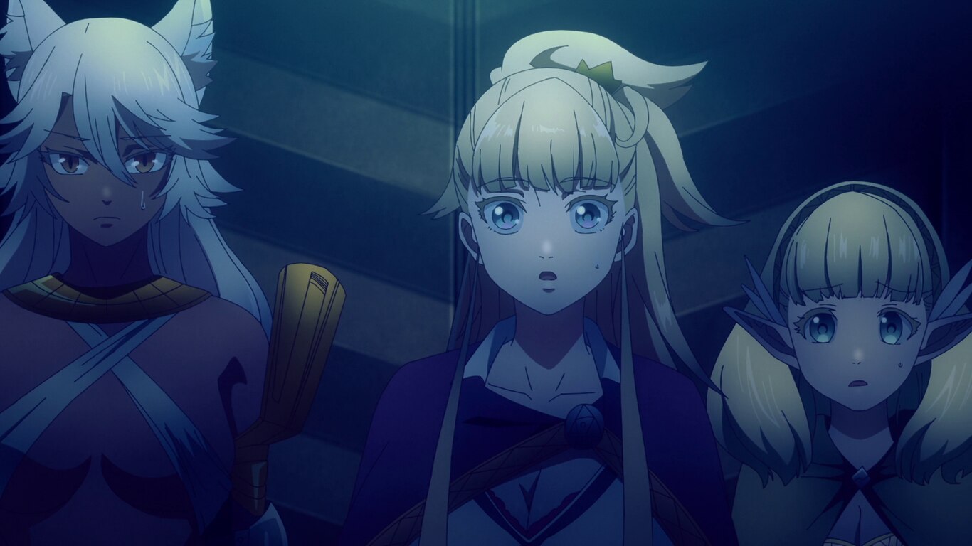 Episode 6