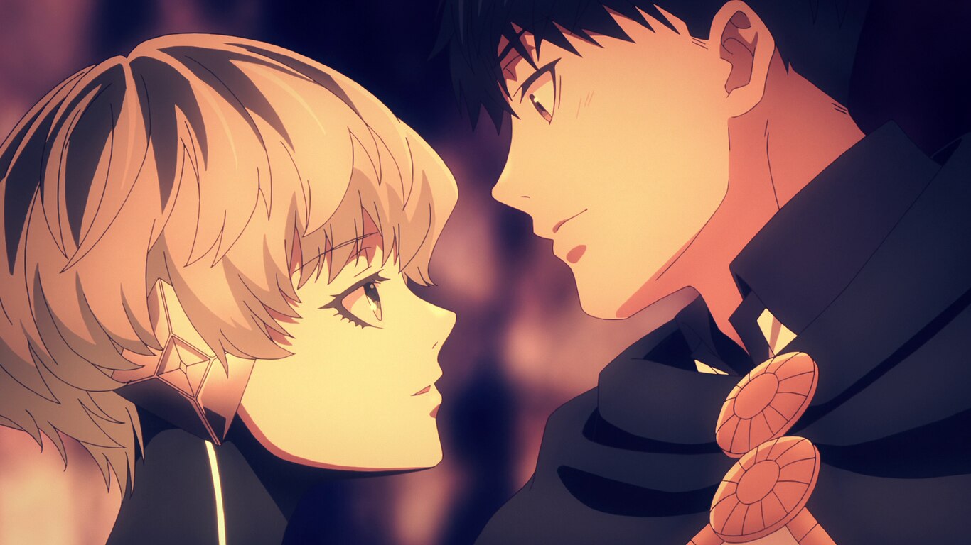 Episode 11