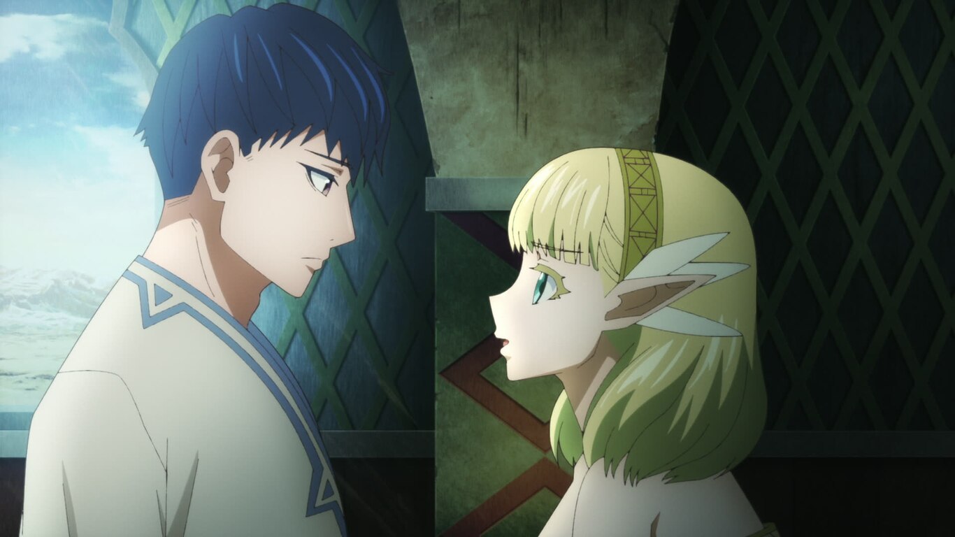 Episode 6