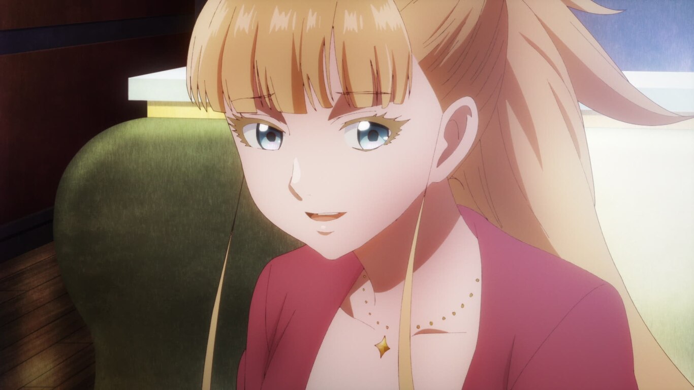 Episode 11