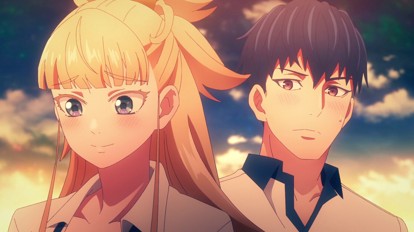 Episode 10