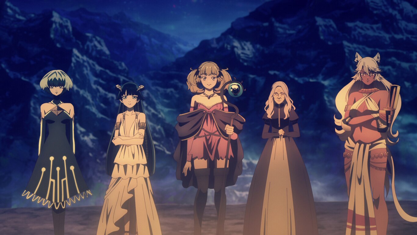 Episode 8