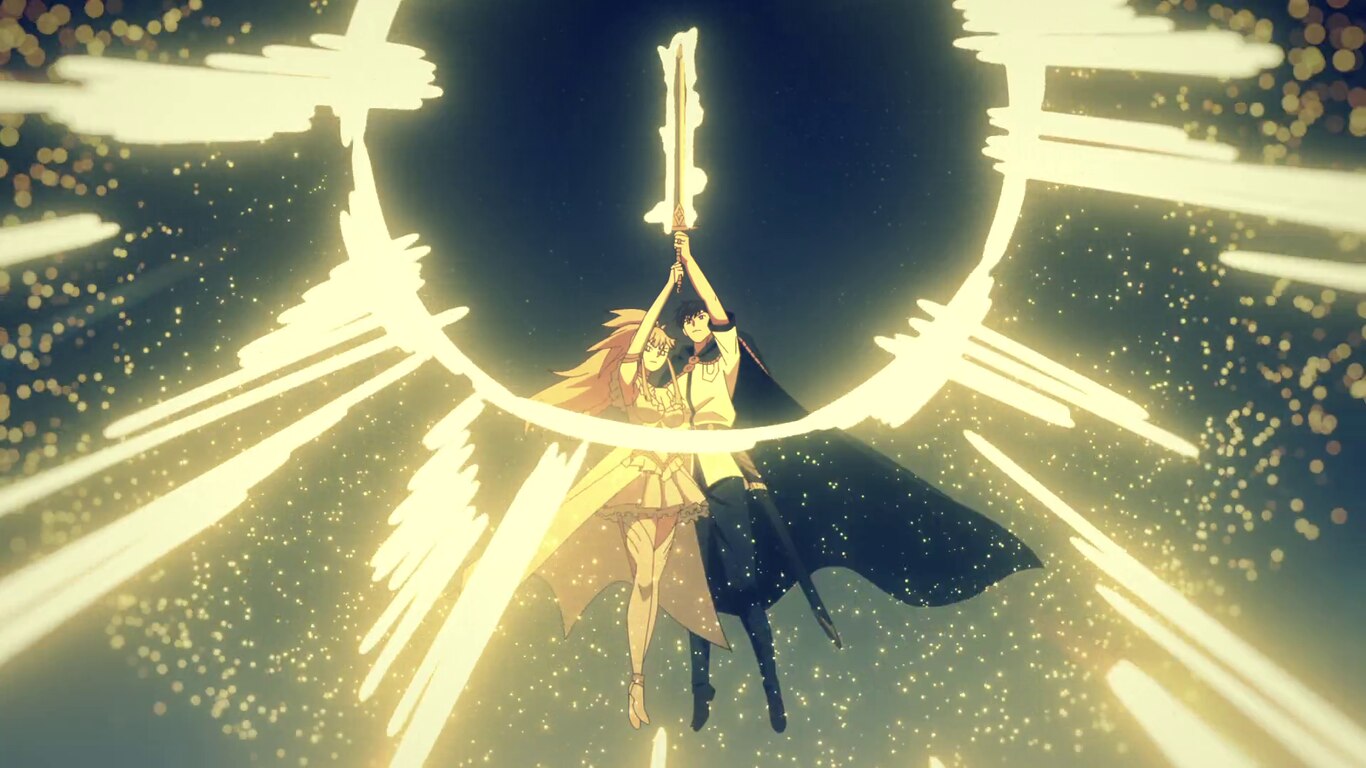 Episode 9