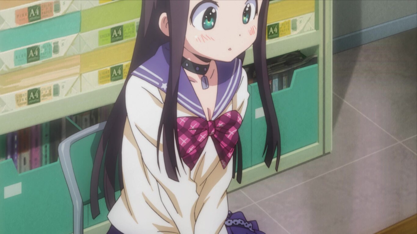 Student Council President and the Hand-Holding Experiment